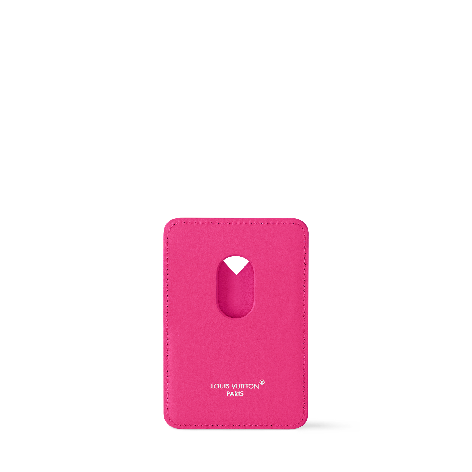 louis-vuitton-magnetic-card-